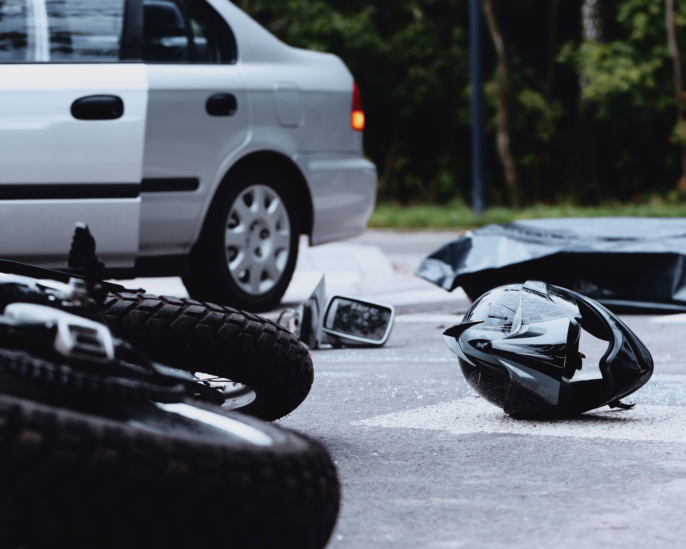 Reliable lawyers who are dedicated to providing support and guidance to those affected by car and motor vehicle accidents in Carmel