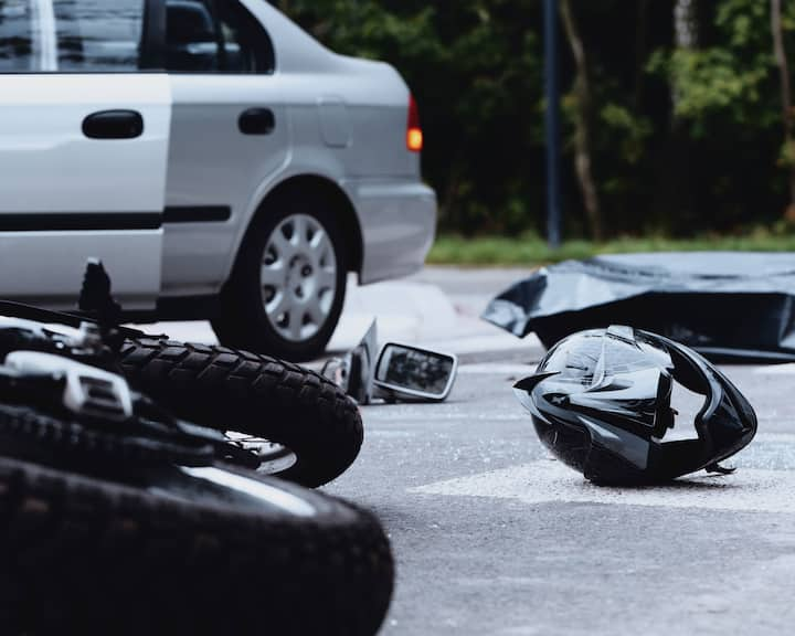 Reliable lawyers who are dedicated to providing support and guidance to those affected by car and motor vehicle accidents in Carmel